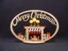 Large Merry Christmas 5 Socks.jpg (91kb)